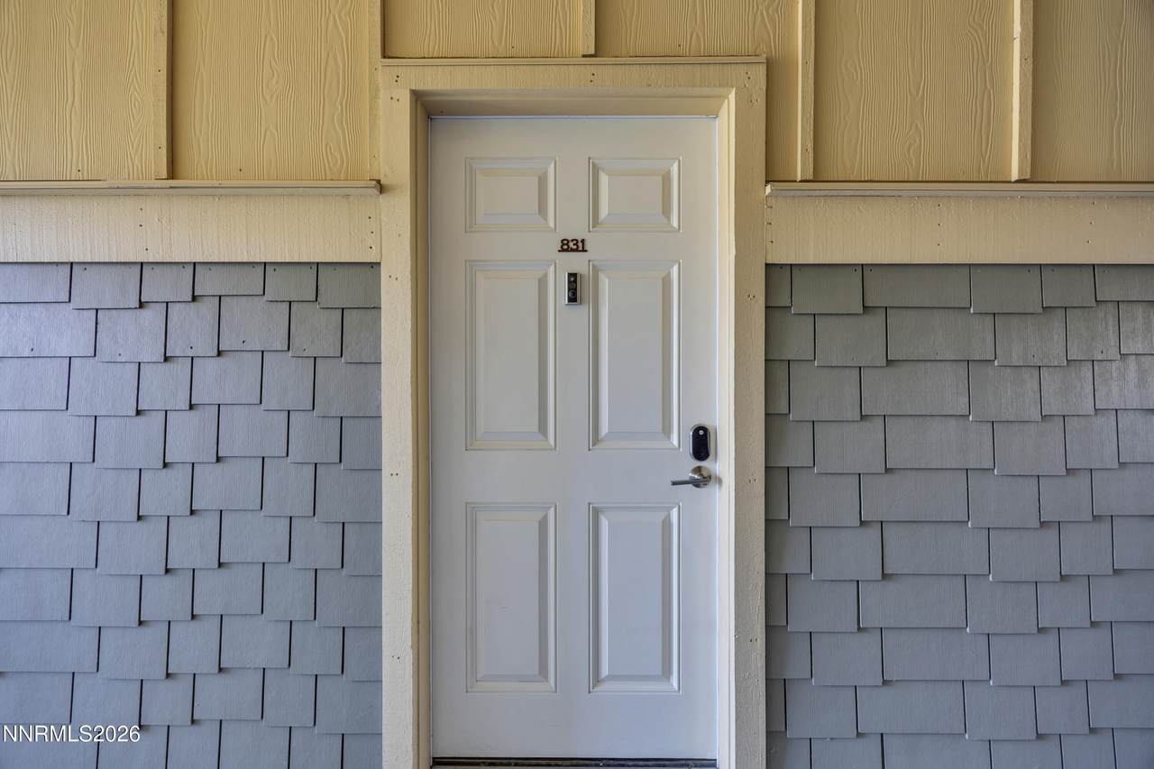 https://bt-photos.global.ssl.fastly.net/reno/1280_boomver_2_20260610235845868398000000-2.jpg