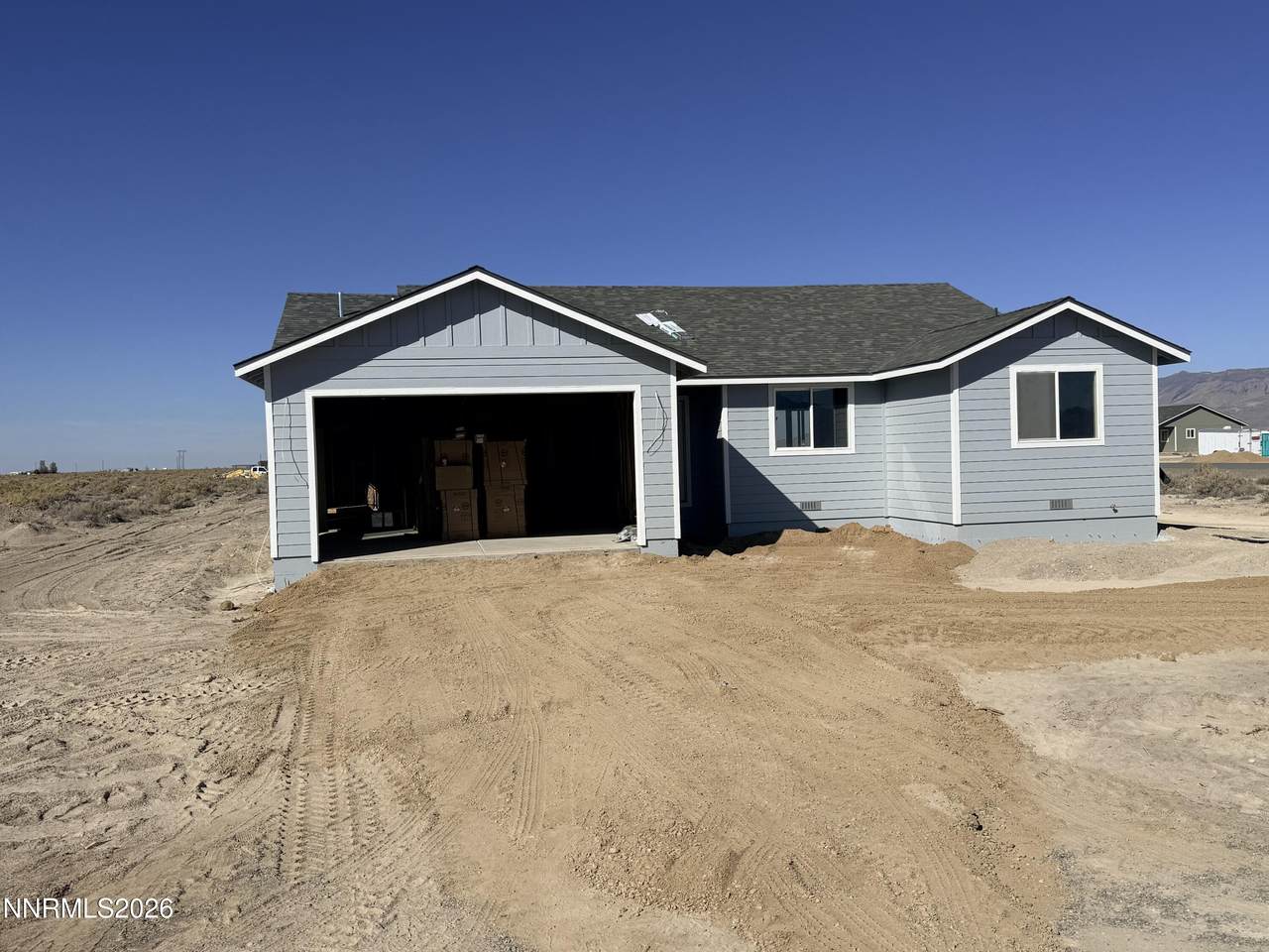 435 Emerald Court - Photo 1
