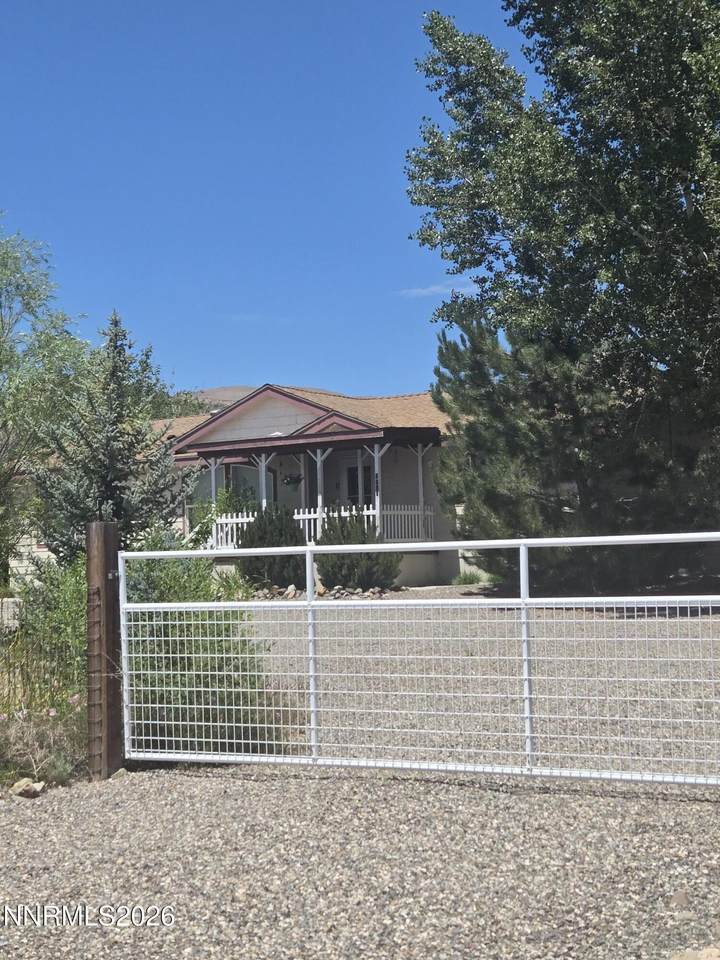 https://bt-photos.global.ssl.fastly.net/reno/1280_boomver_3_20260718210328449077000000-2.jpg