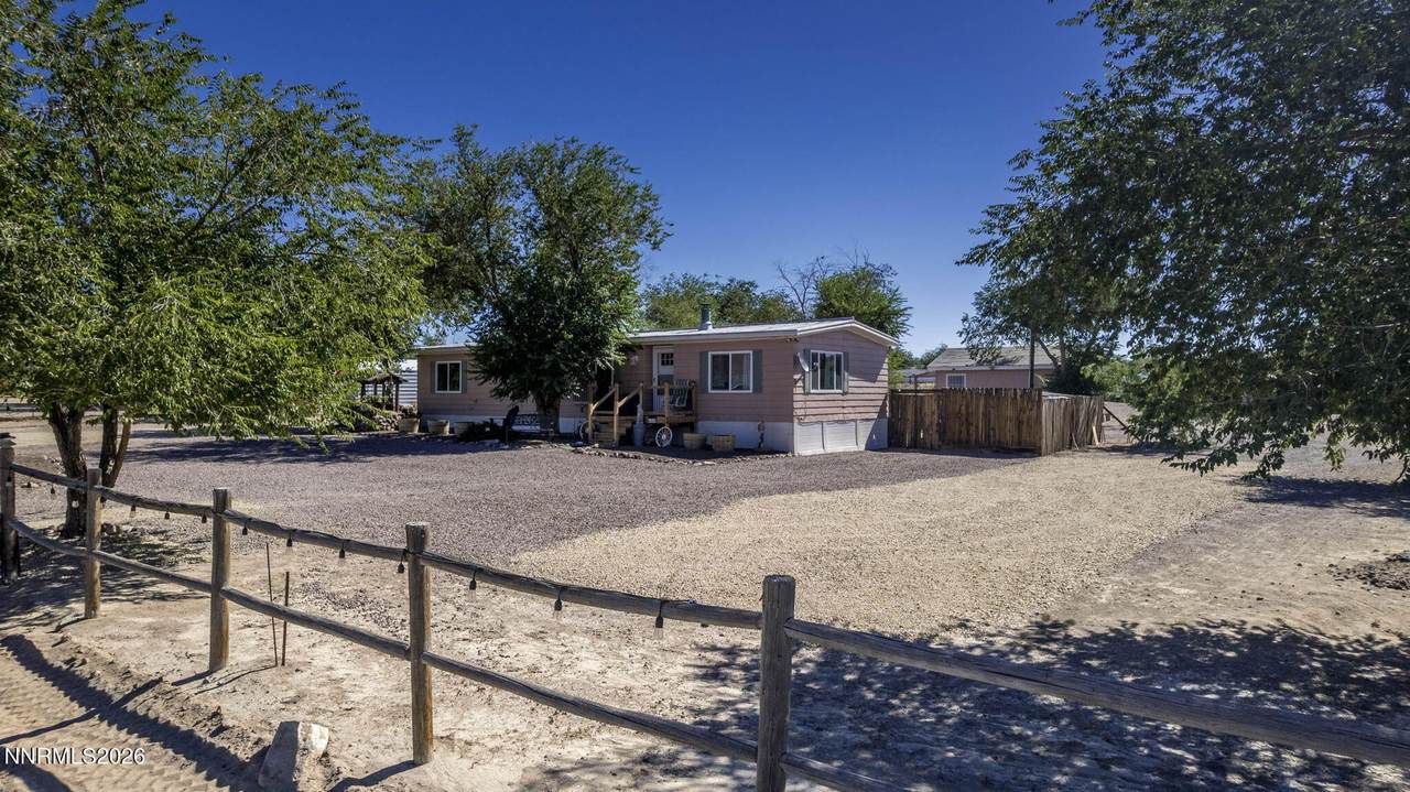 4950 Pueblo Drive - Photo 1