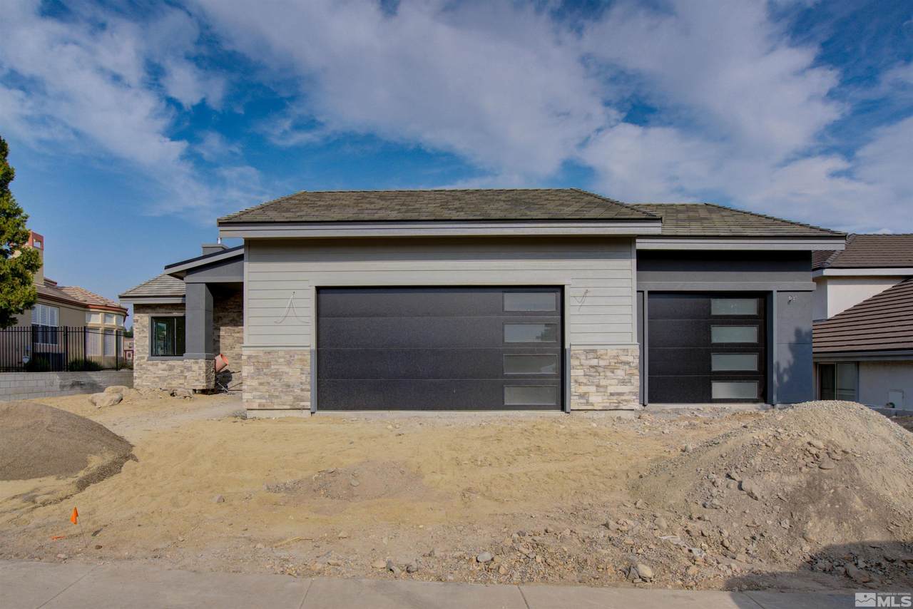 2625 Manzanita Lane - Photo 1