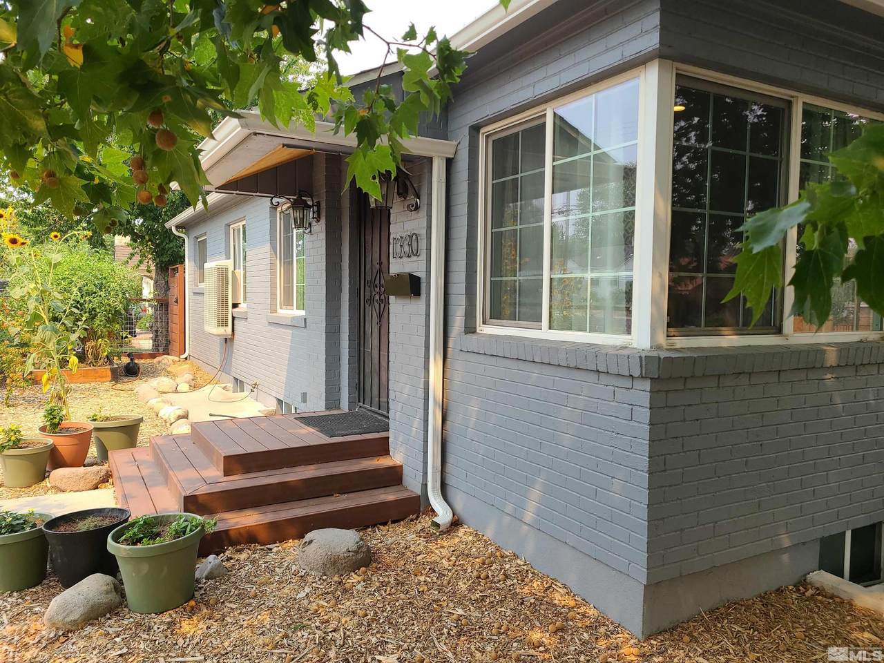 1330 Arlington - Photo 1
