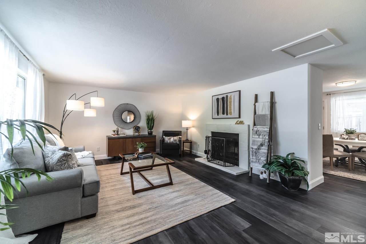 350 Sycamore St. - Photo 1