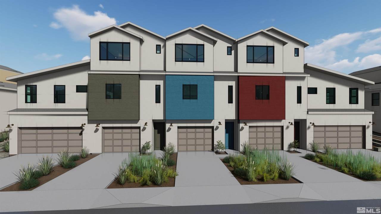 5021 Cavestone Rd - Photo 1