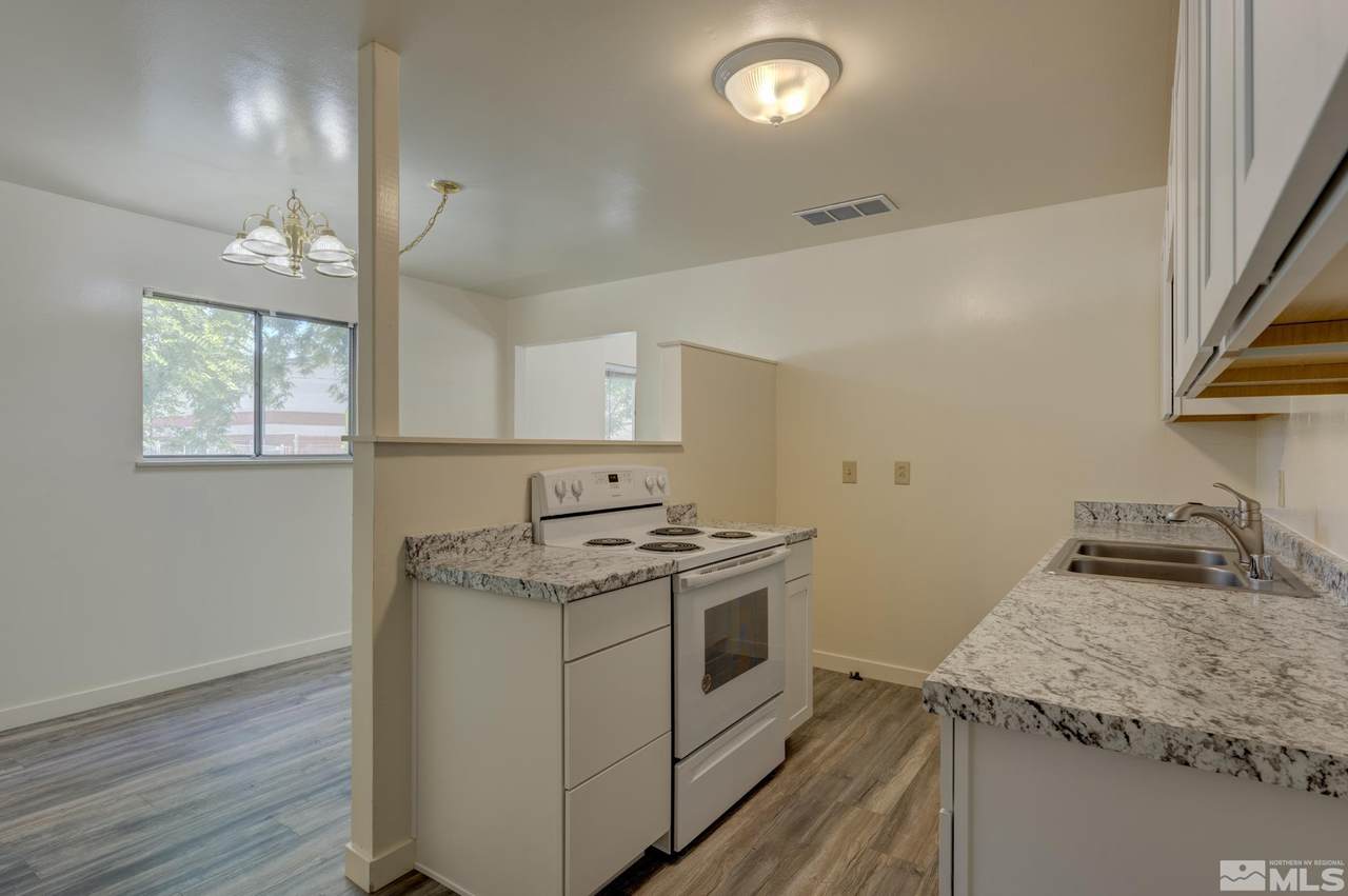 1401 Peters Street - Photo 1