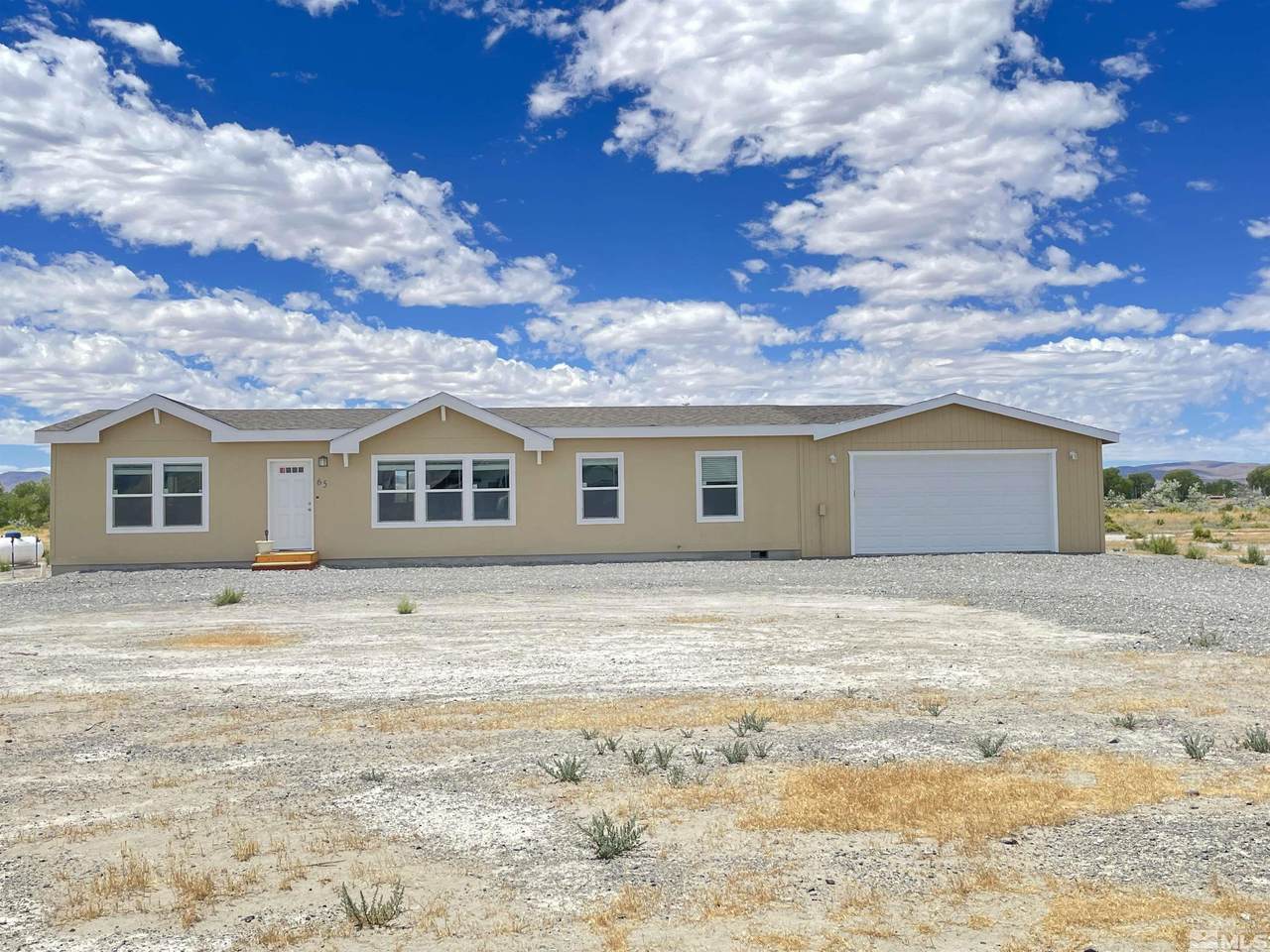 65 River Banks Court - Photo 1