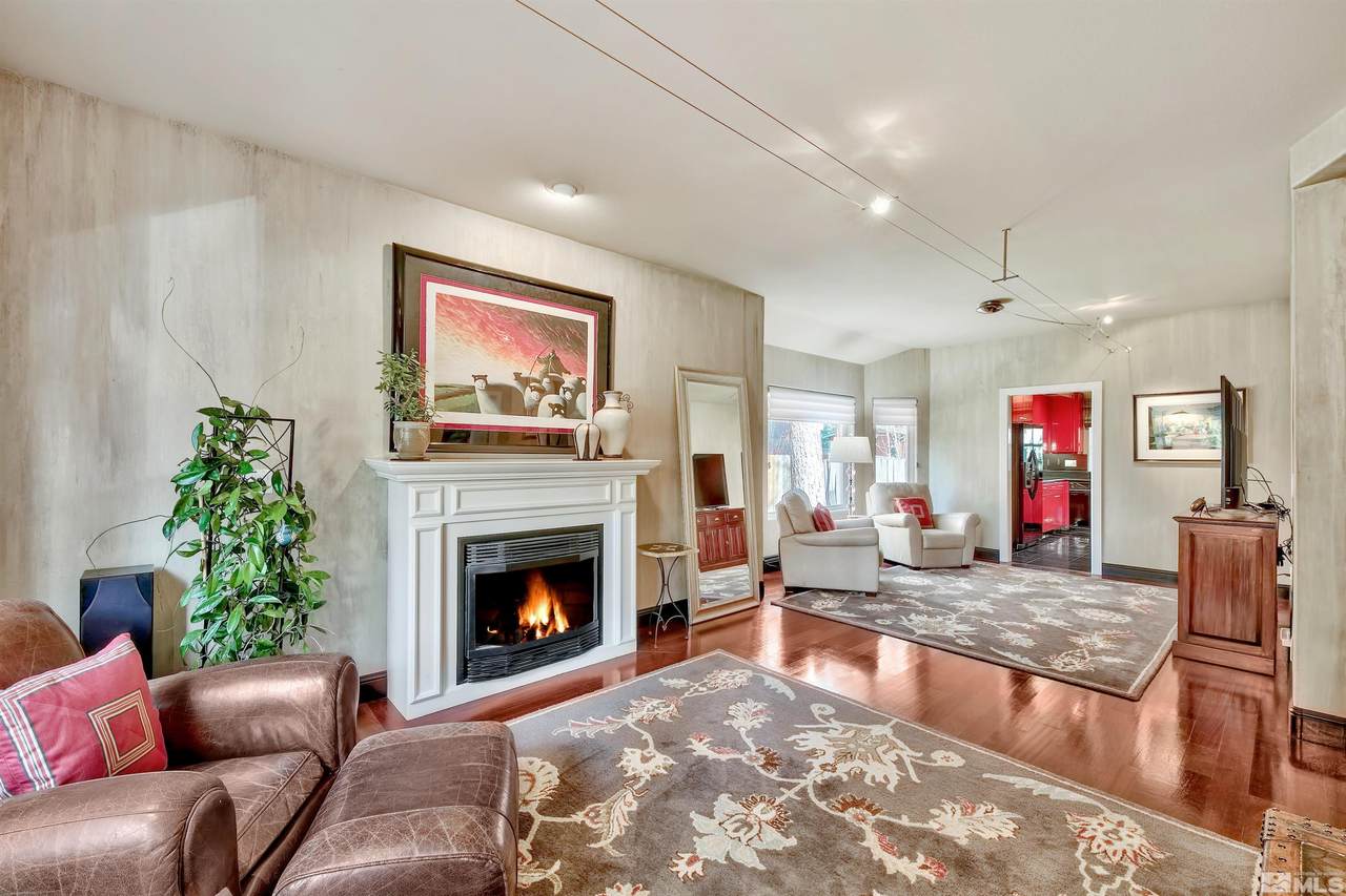 126 Willow Drive - Photo 1