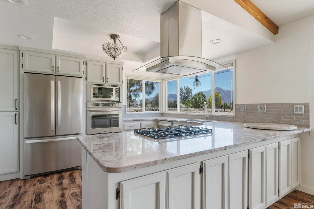 1574 Silver Spur Ct - Photo 1