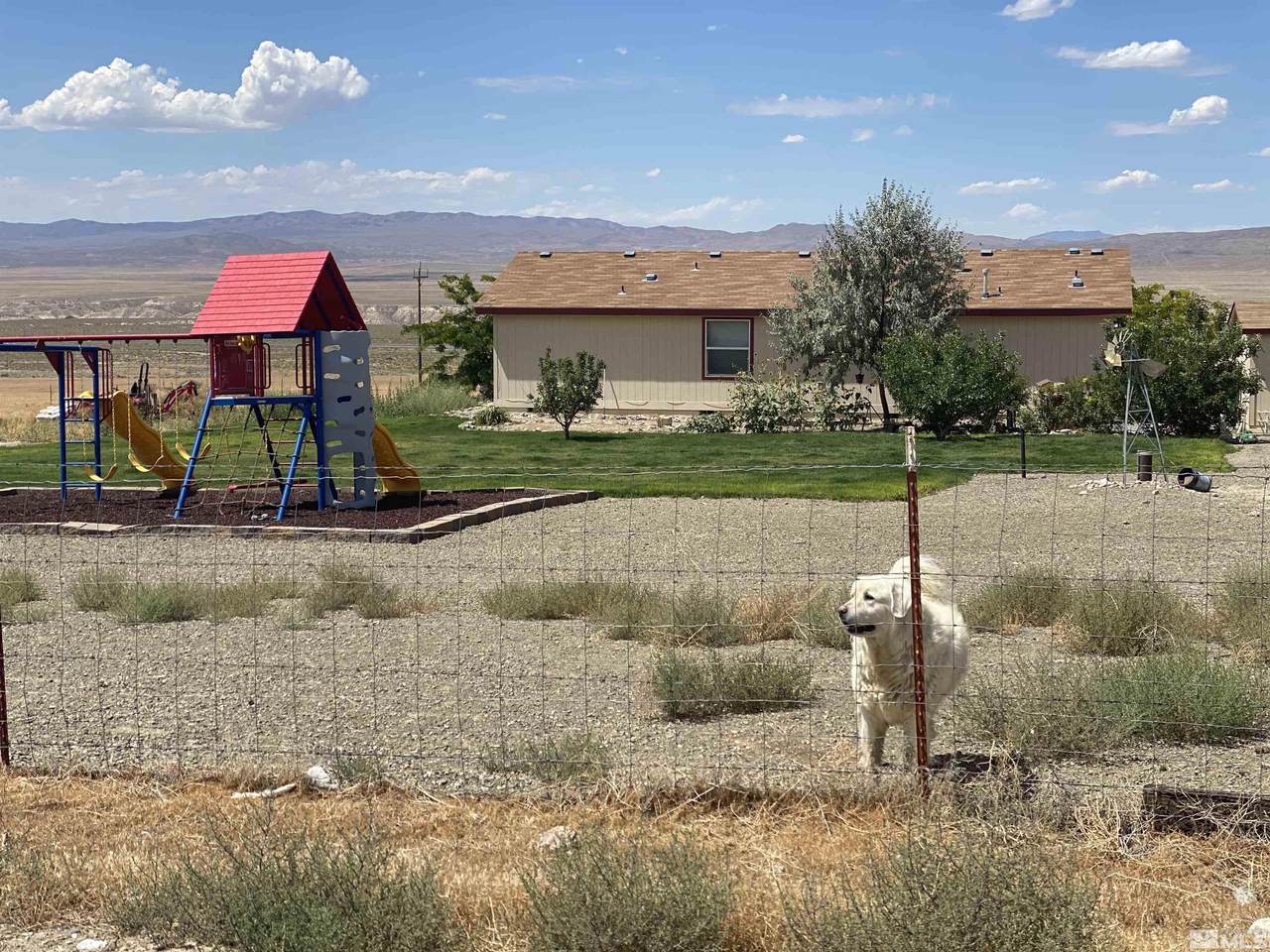 21775 Old Victory Hwy - Photo 1
