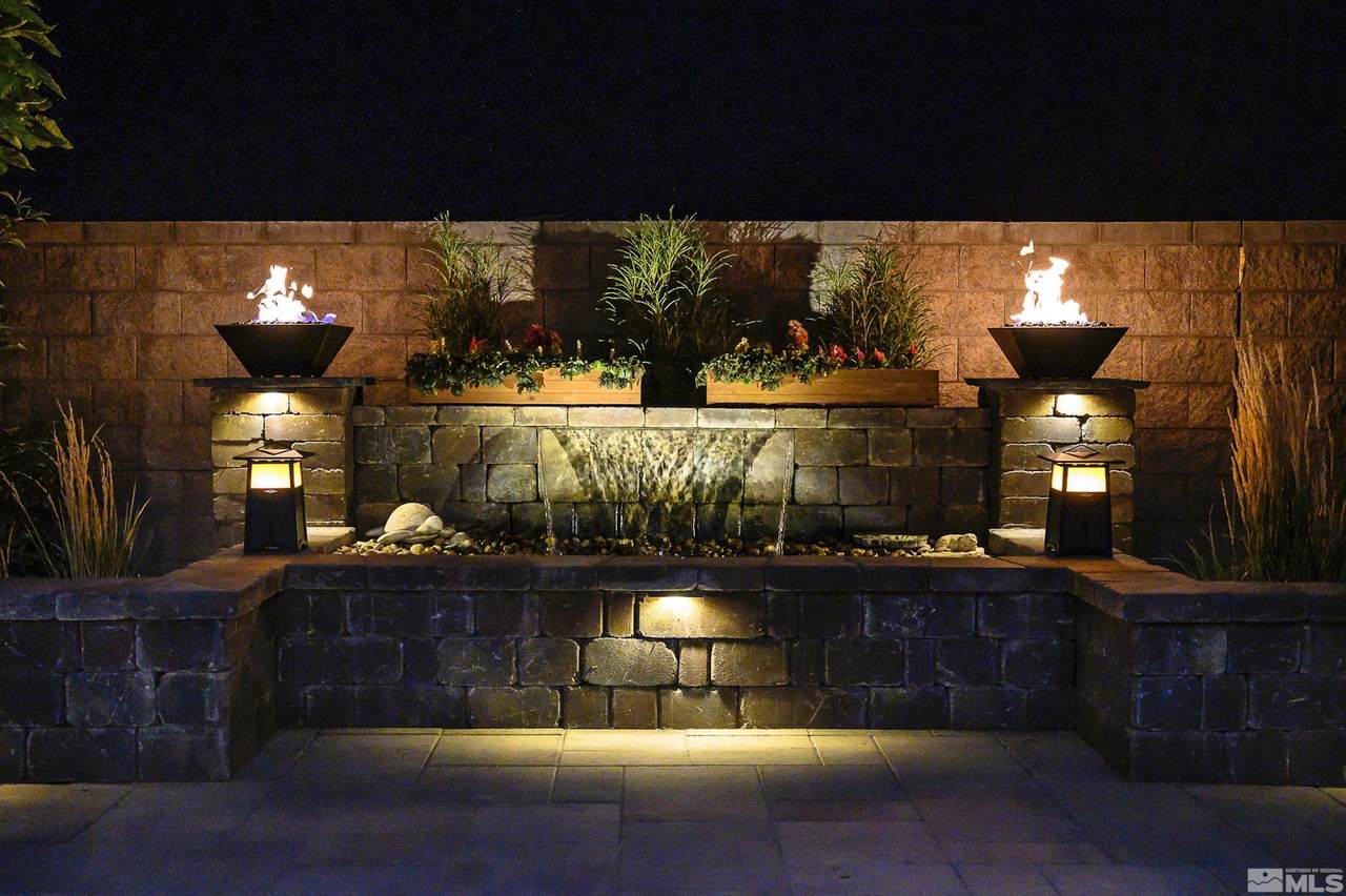 9435 Stony Hill Road - Photo 1