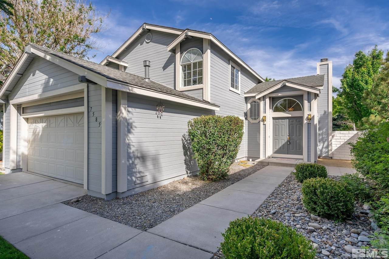 7585 Lighthouse Ln - Photo 1