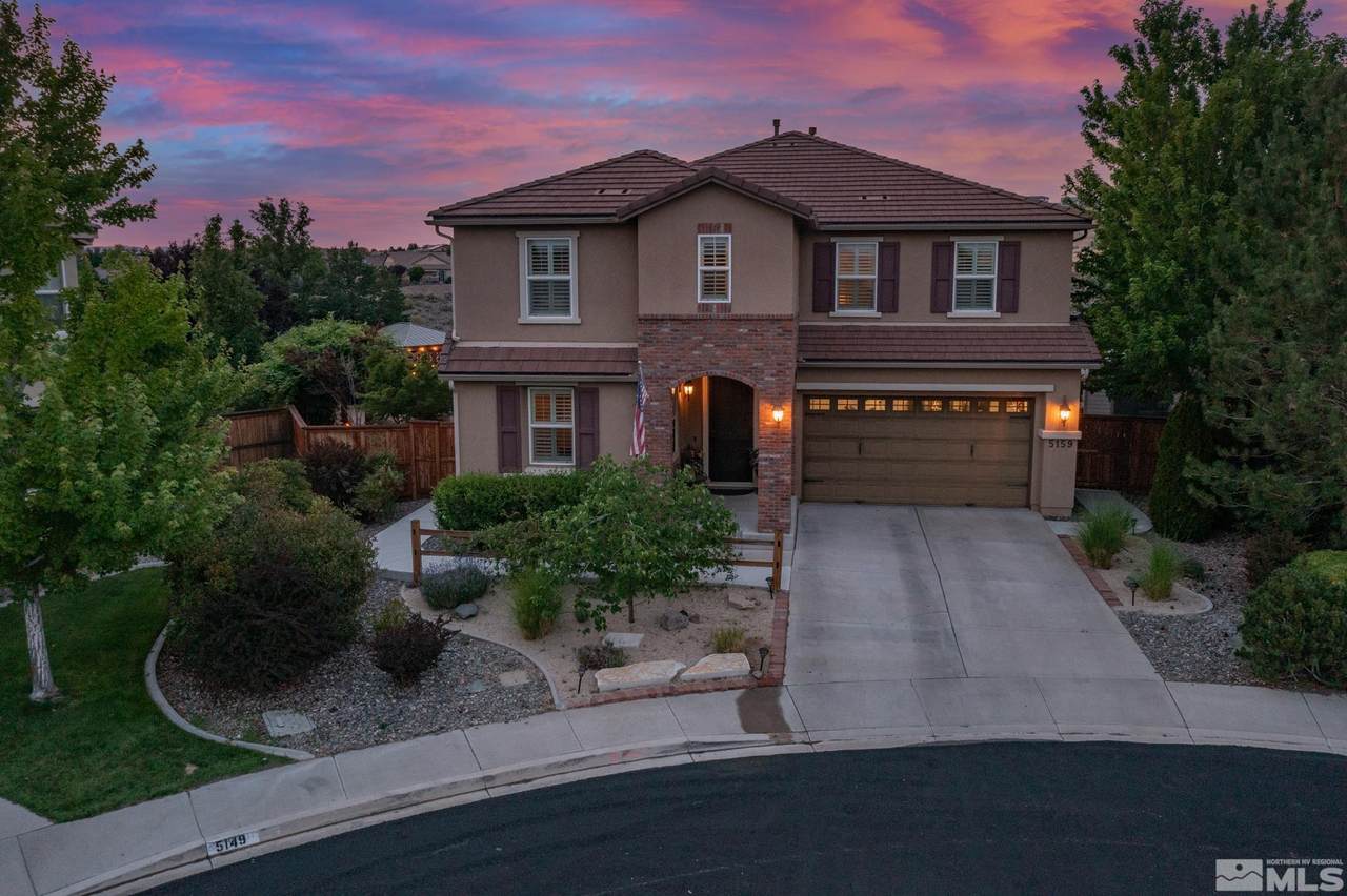 5159 Dacite Court - Photo 1