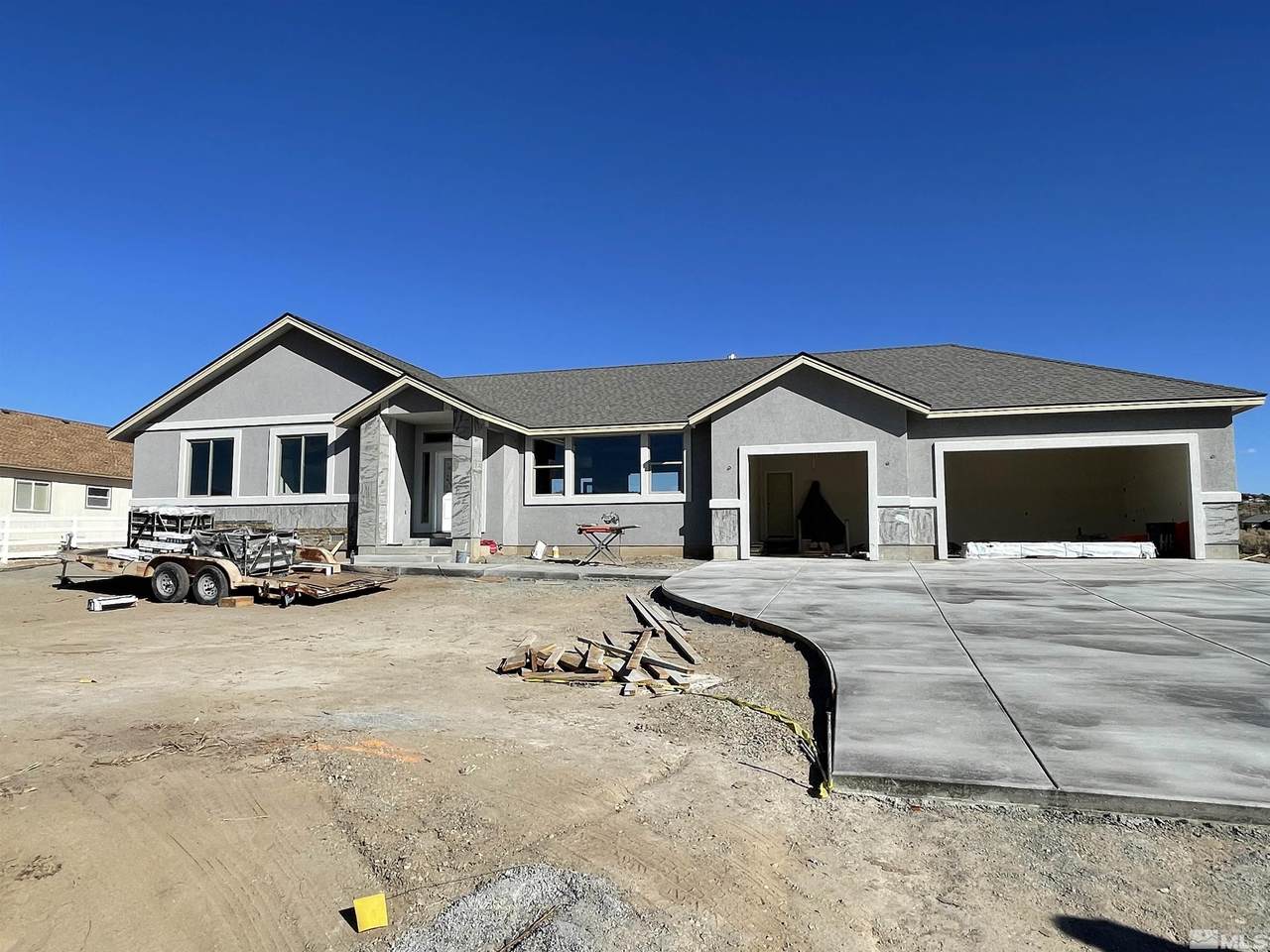 2773 Pamela Pl - Photo 1
