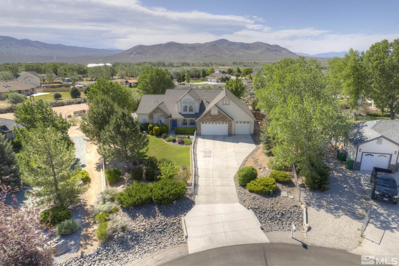 831 Jenna Ct - Photo 1