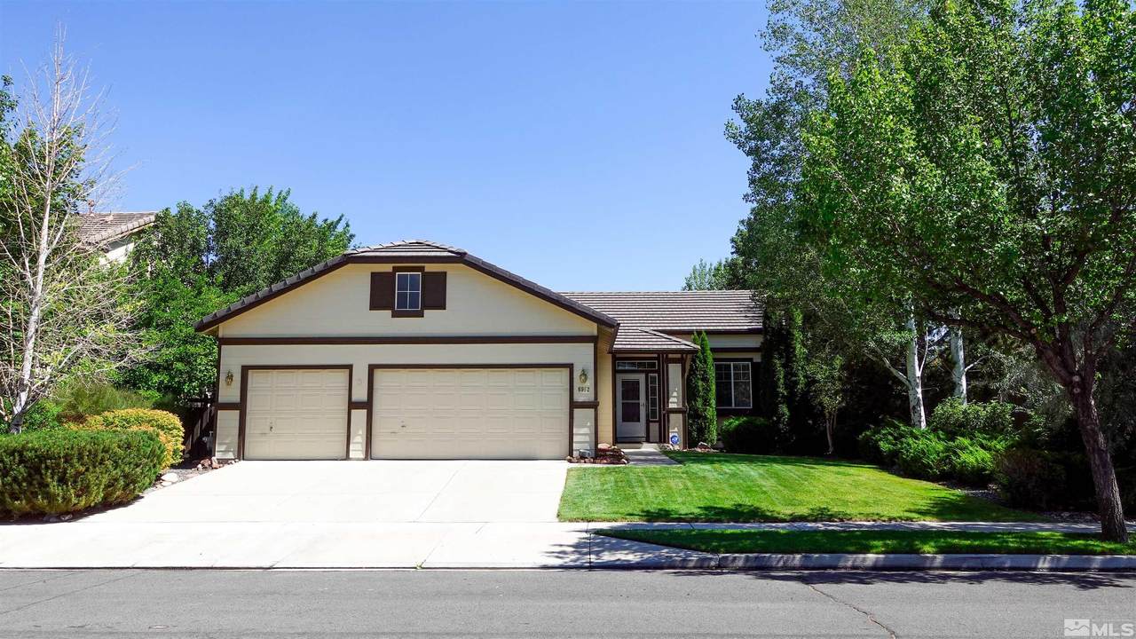 6952 Cinnamon Drive - Photo 1