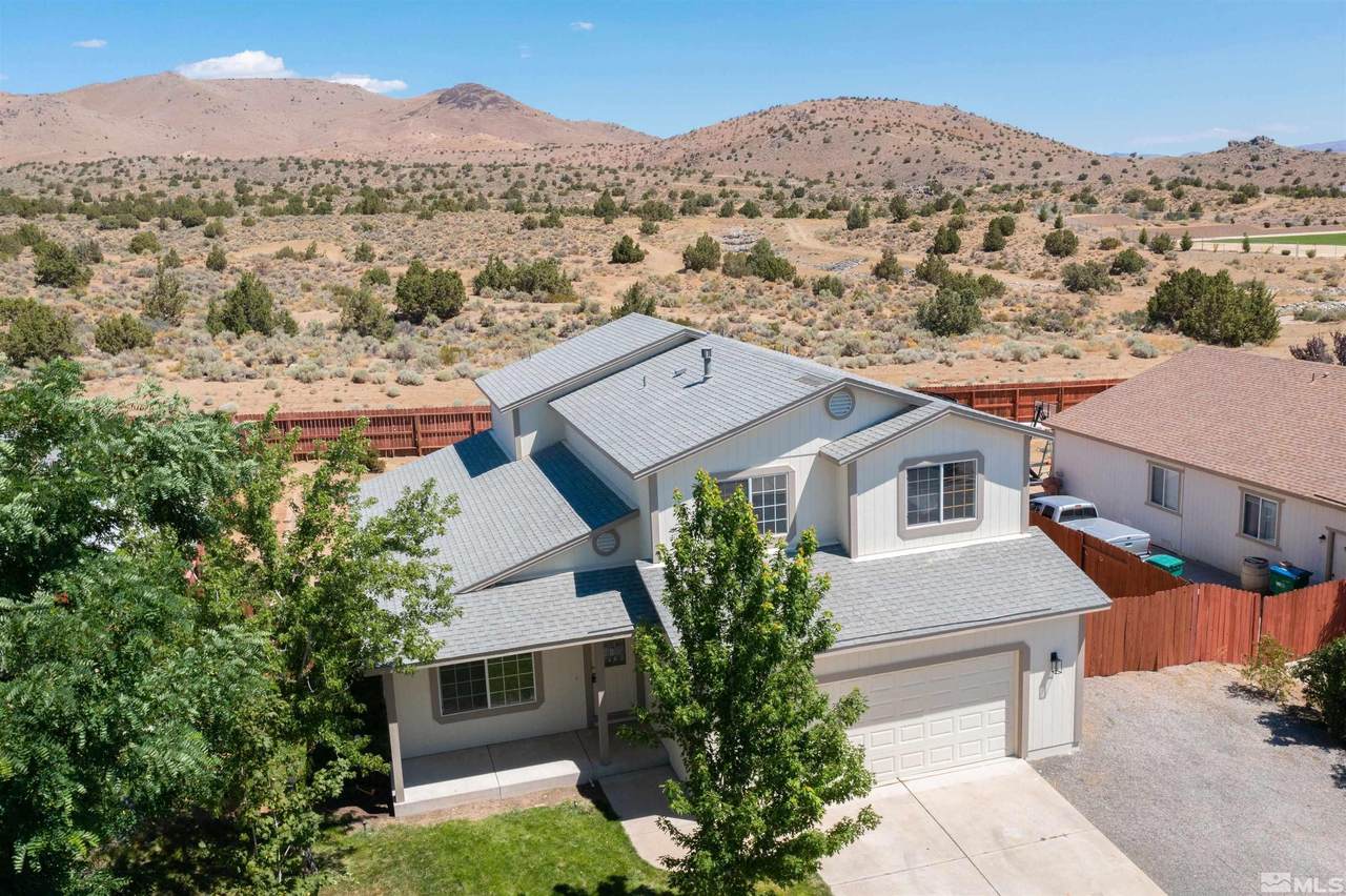 7111 Fantasia Ct - Photo 1