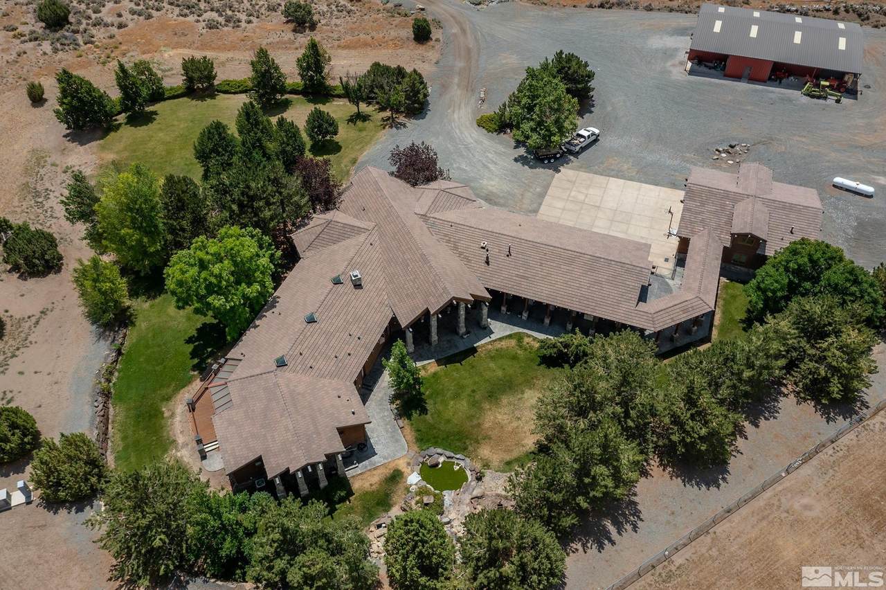 1200 Goldstone Rd - Photo 1