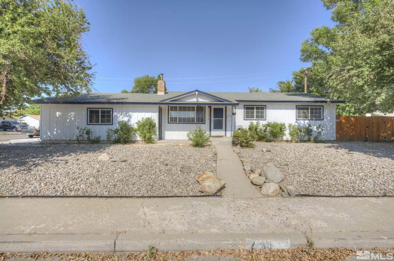 2100 Michael Drive - Photo 1