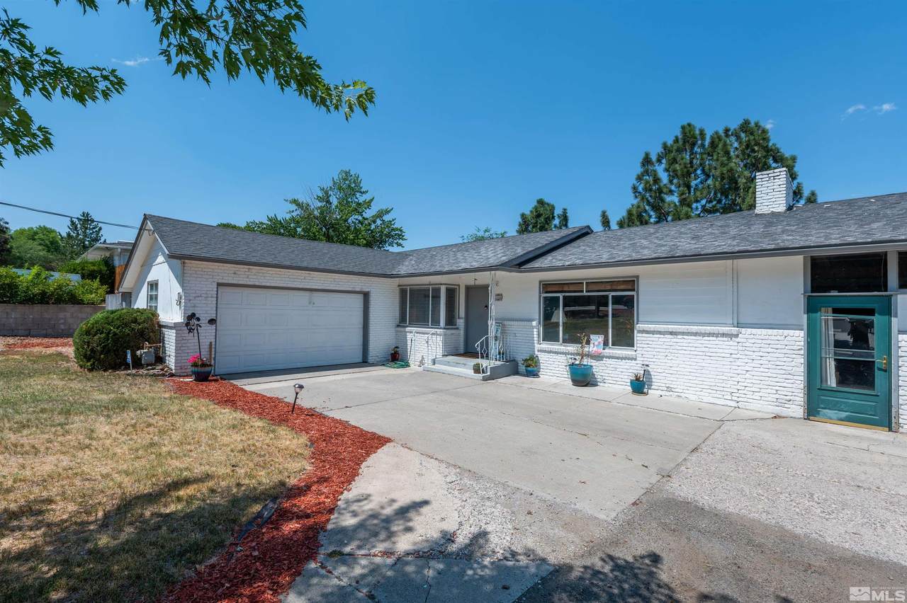 3295 Plumb Lane - Photo 1