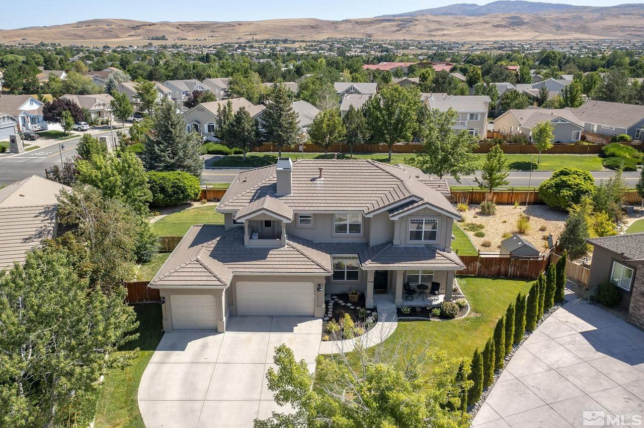 3149 Gladiola Ct - Photo 1