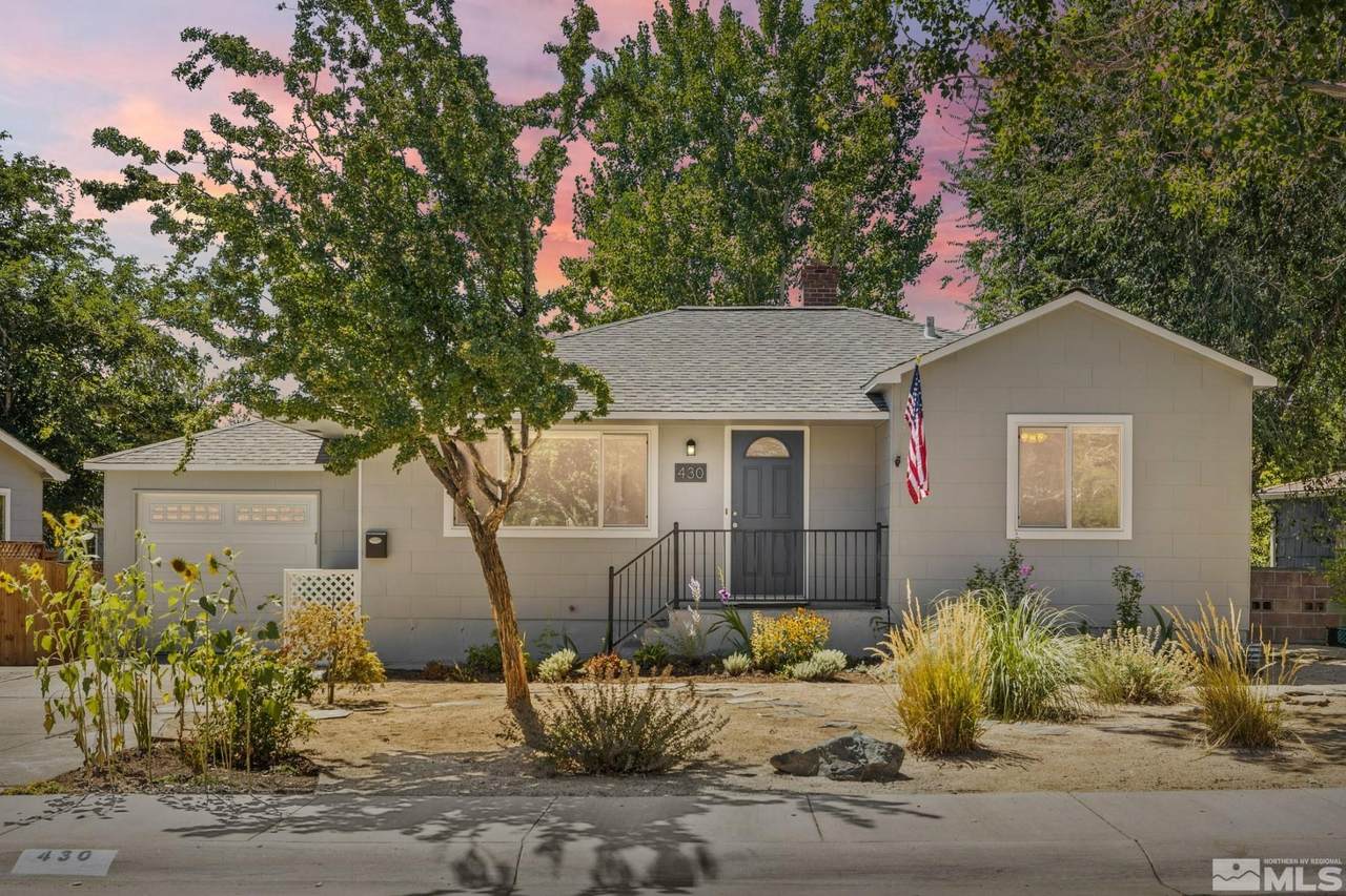 430 Glenmanor Dr - Photo 1