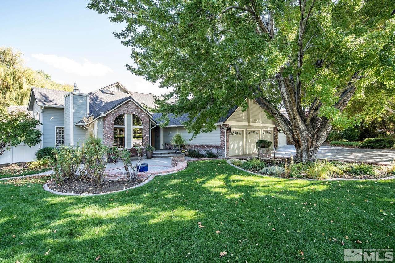 1040 Country Estates Circle - Photo 1