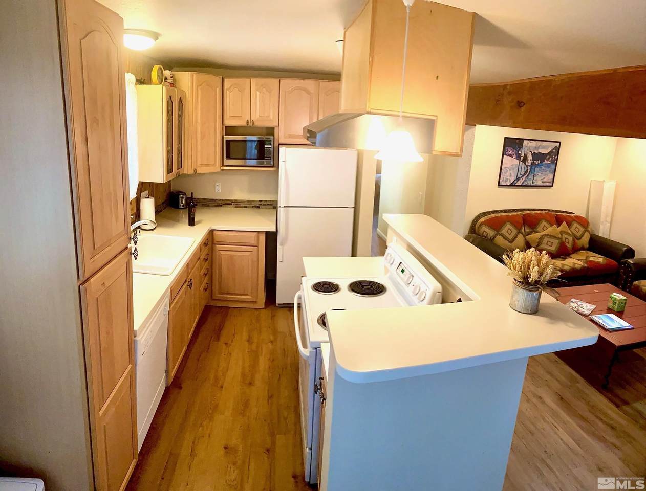 758 Milky Way Court - Photo 1