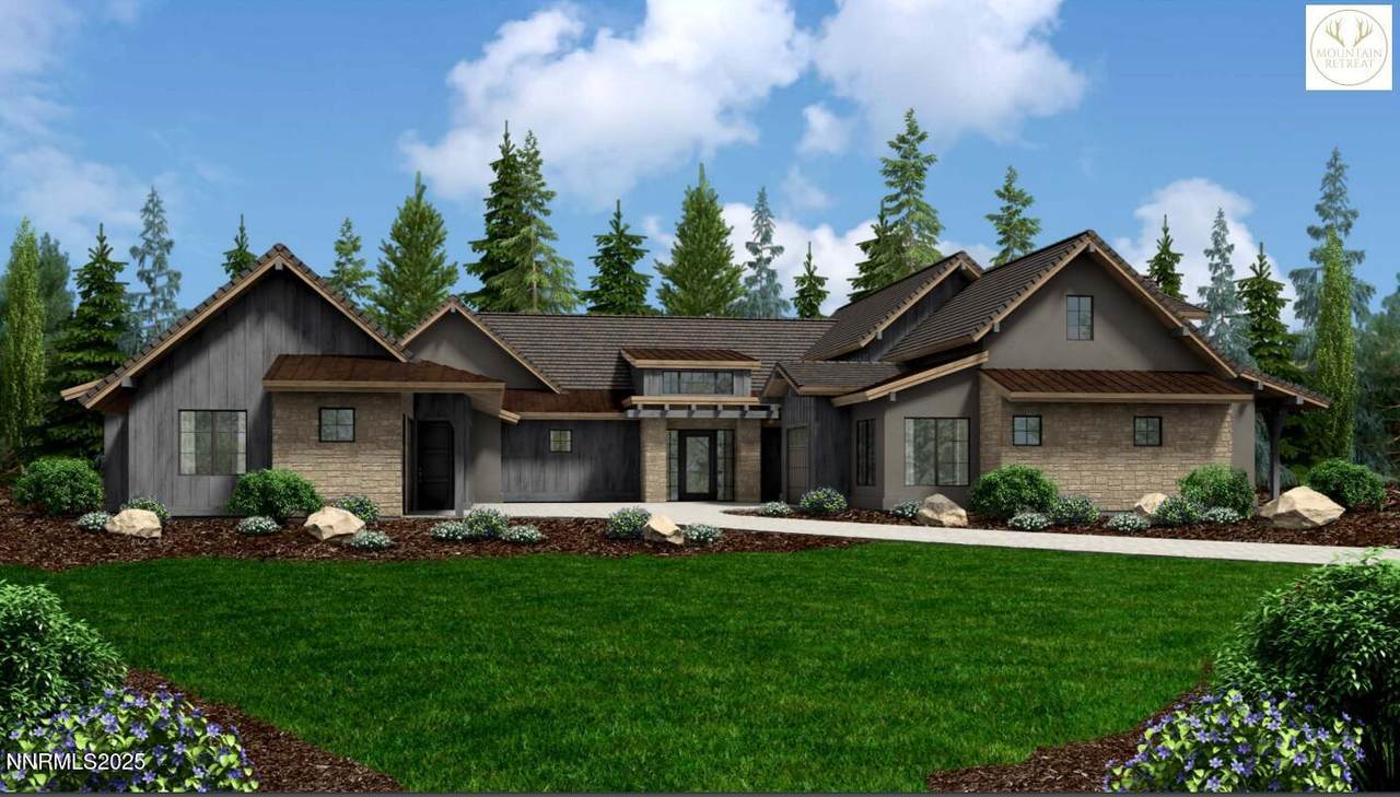 5320 Nestle Court - Photo 1