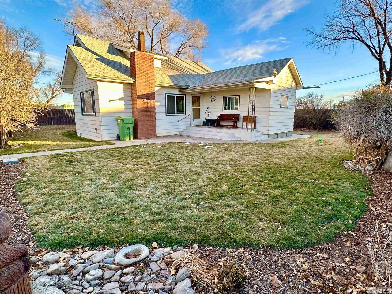 60 Stateline Drive - Photo 1