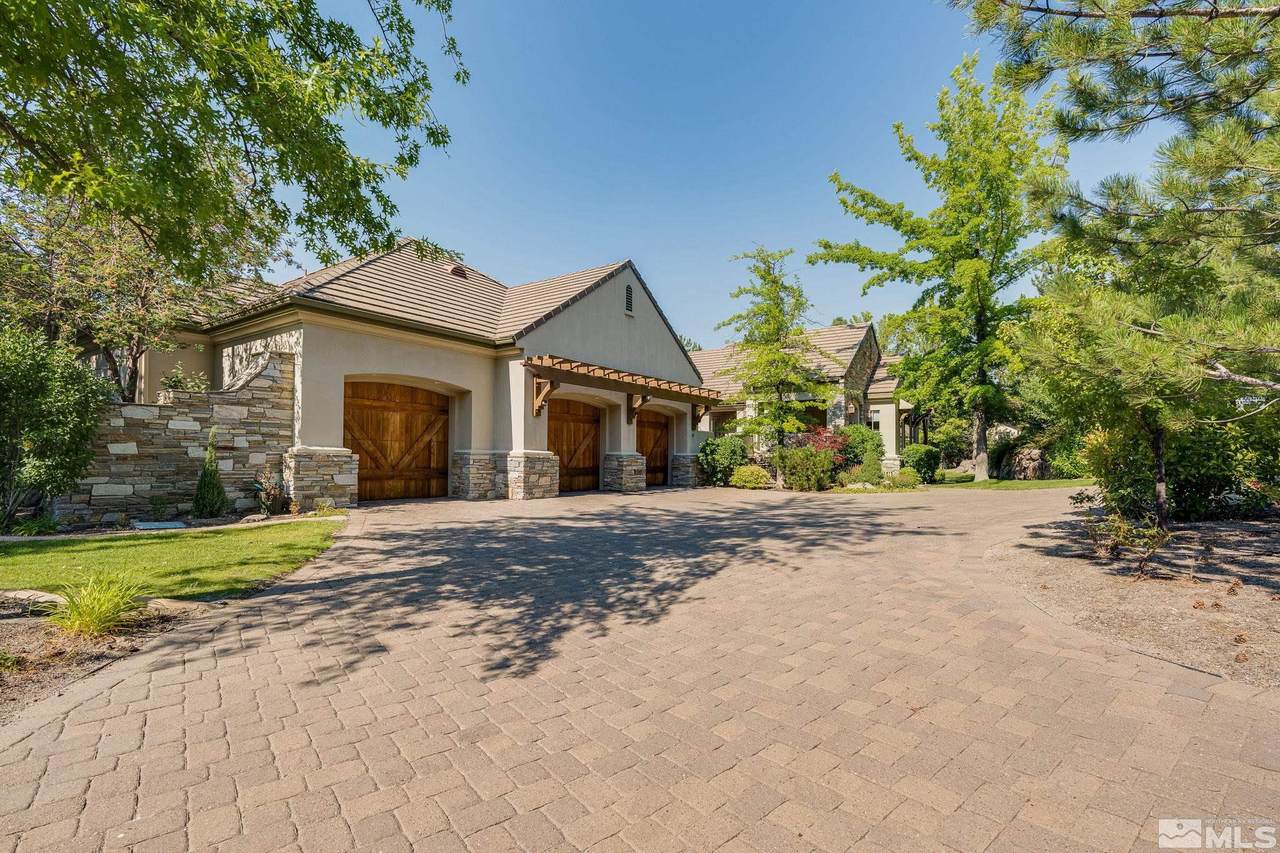 45 Lonepine Court - Photo 1