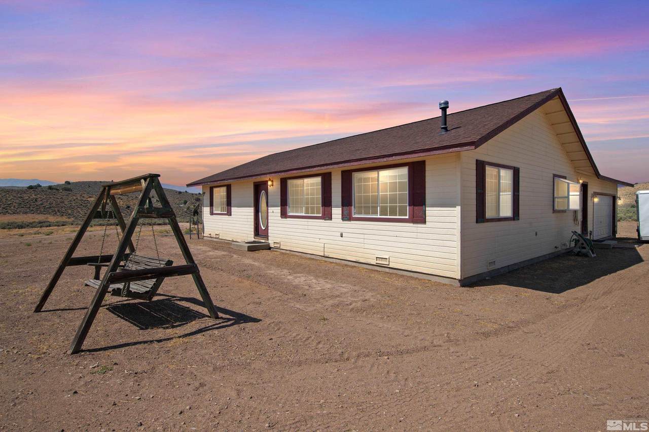 5005 Belgian Way - Photo 1