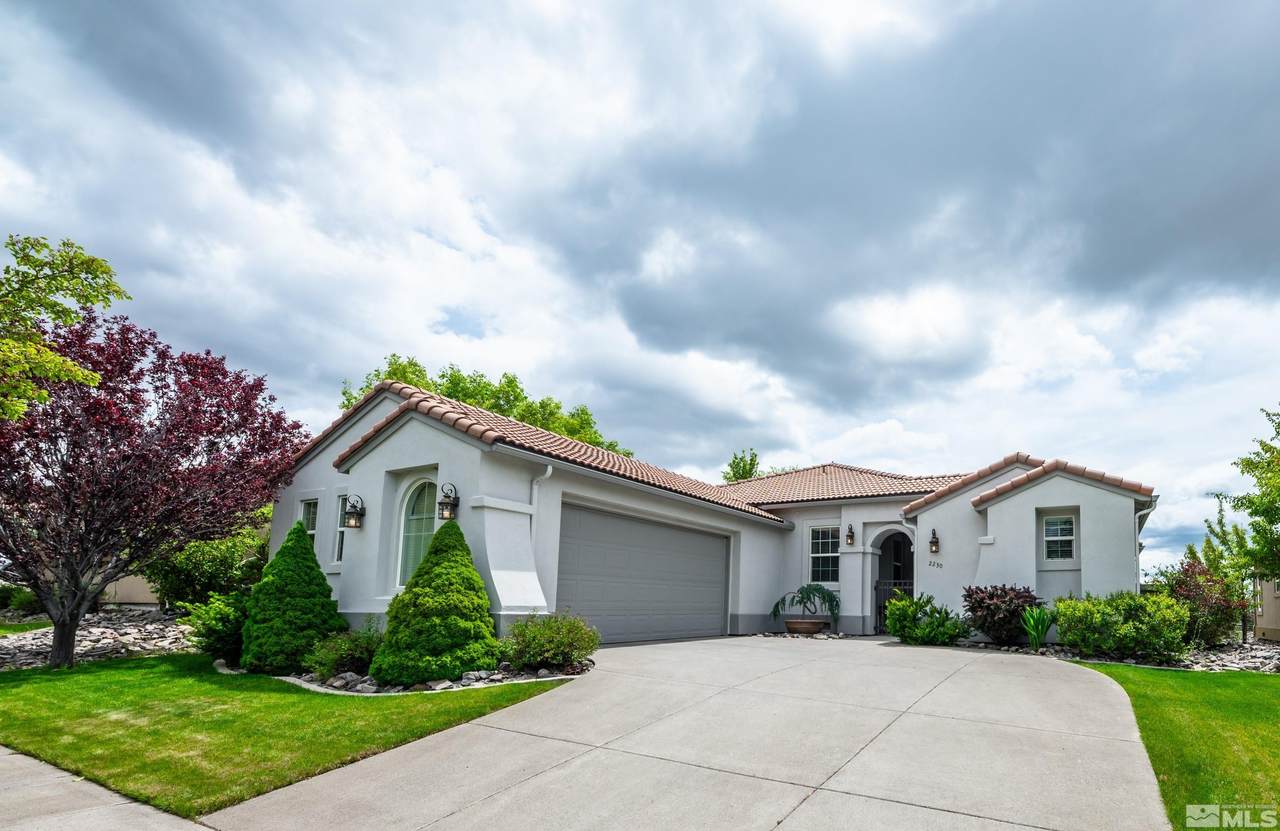 2230 Maple Leaf Trail - Photo 1