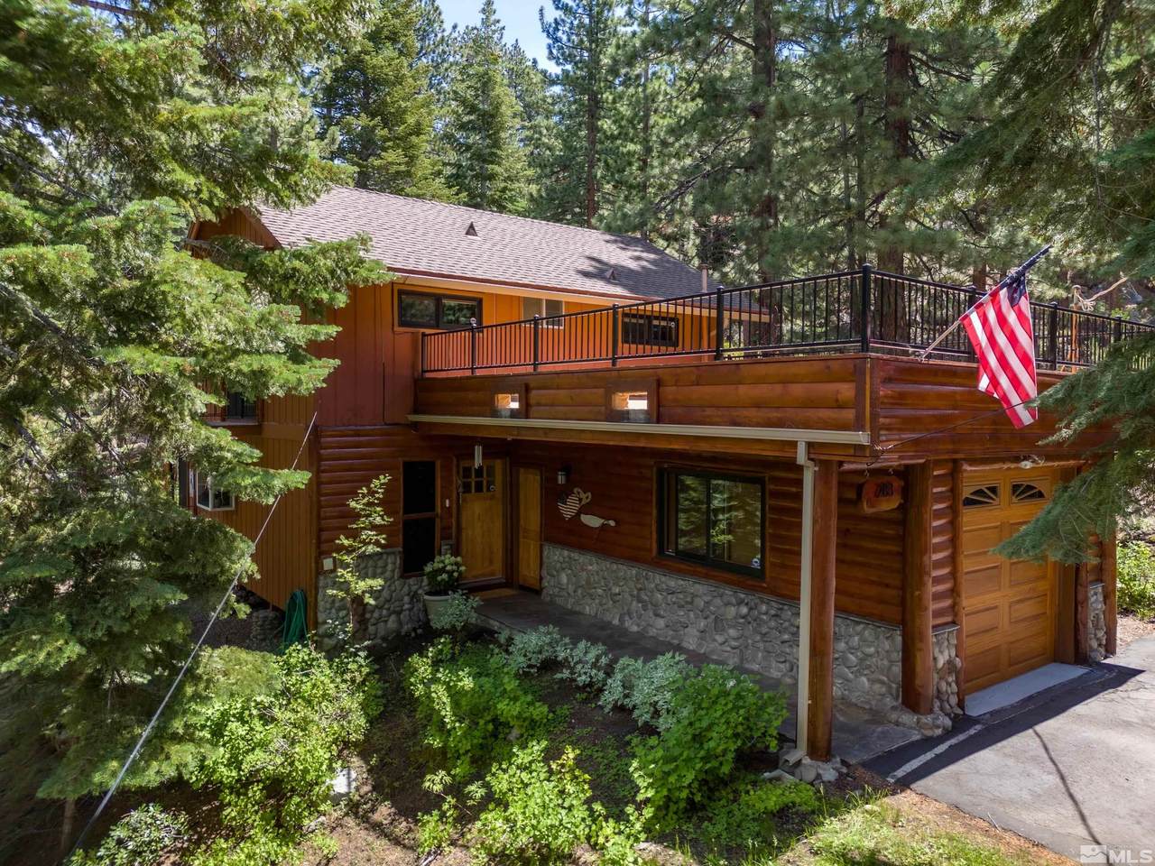 283 Terrace View - Photo 1