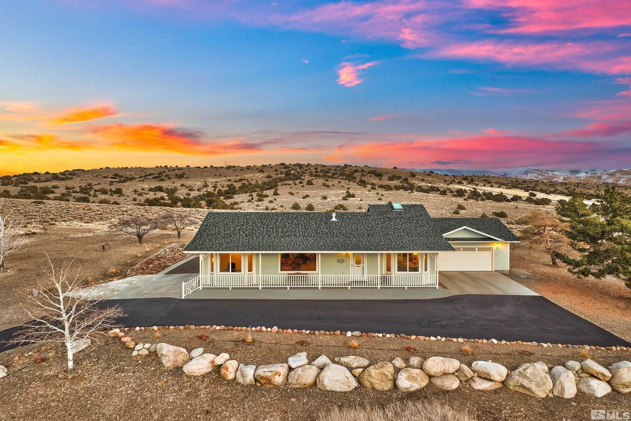 1081 Cortez Lane - Photo 1