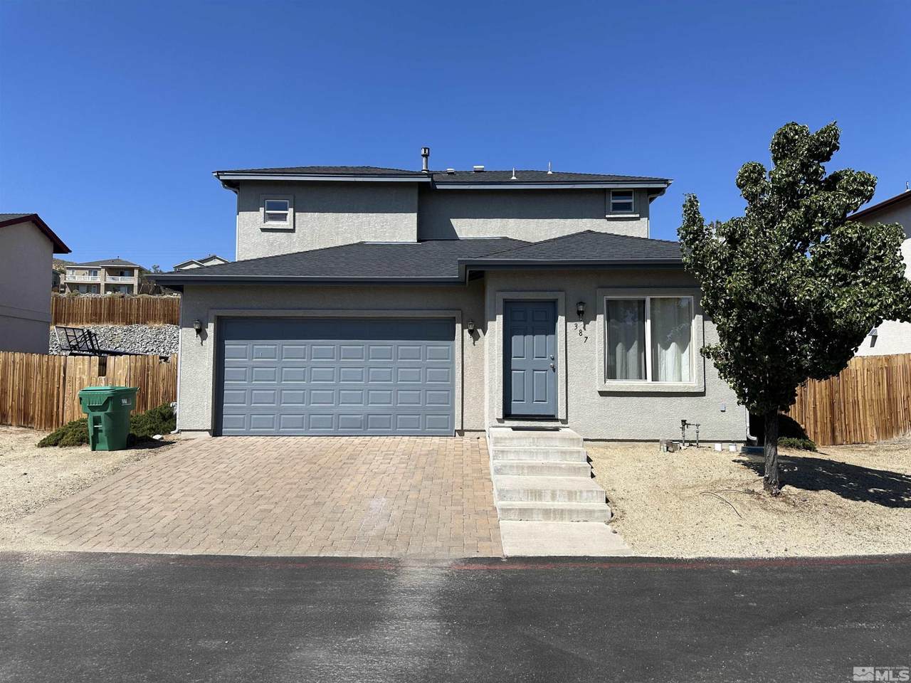 387 Orrcrest - Photo 1
