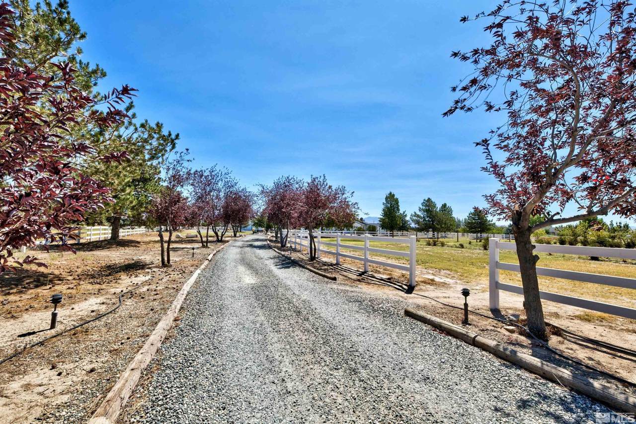 2685 Billy's Road - Photo 1