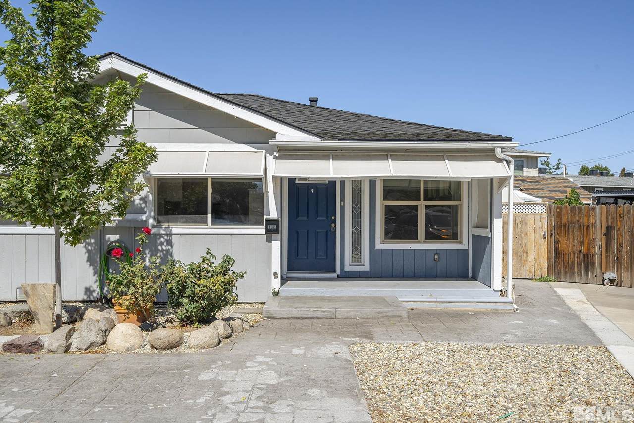4012 Shinners Place - Photo 1