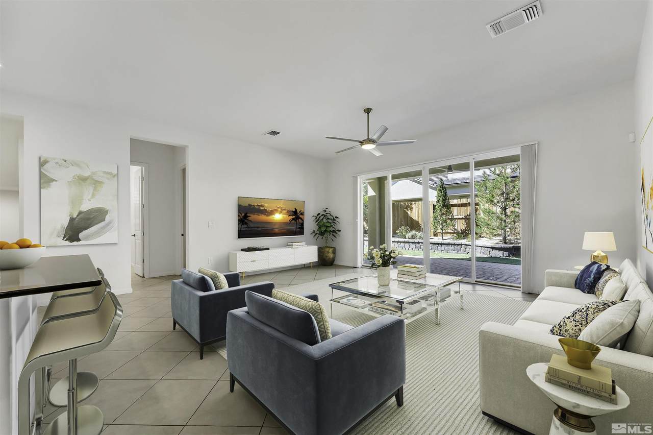 9405 Baldacci Road - Photo 1