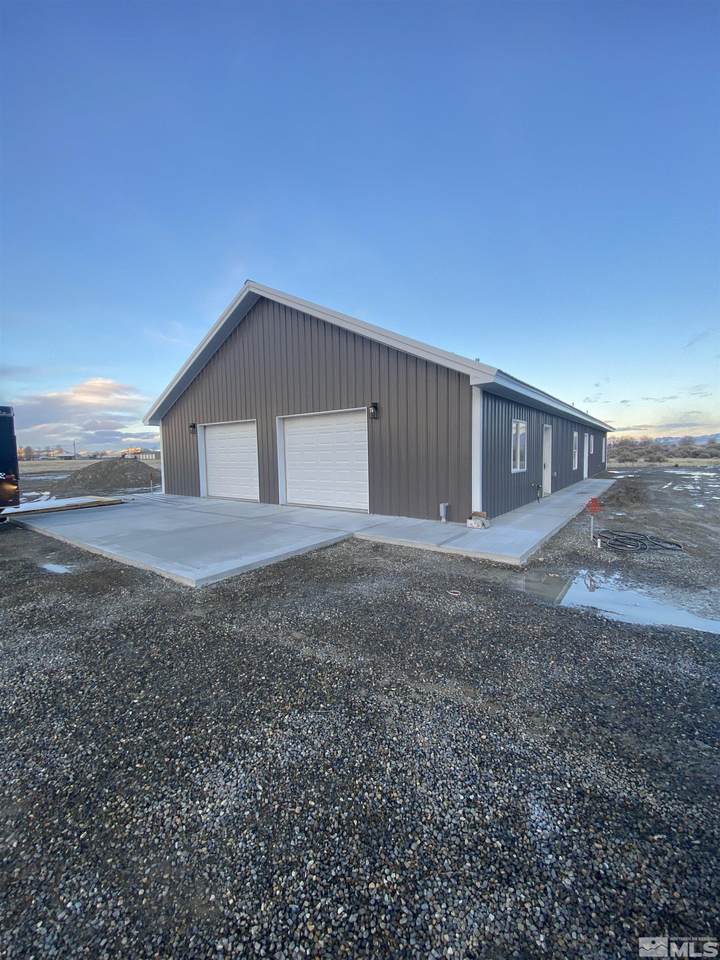 7648 Commercial Street - Photo 1