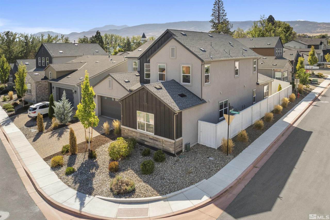 5421 Phillipa Drive - Photo 1