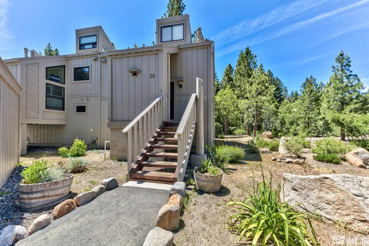 696 Village Boulevard - Photo 1