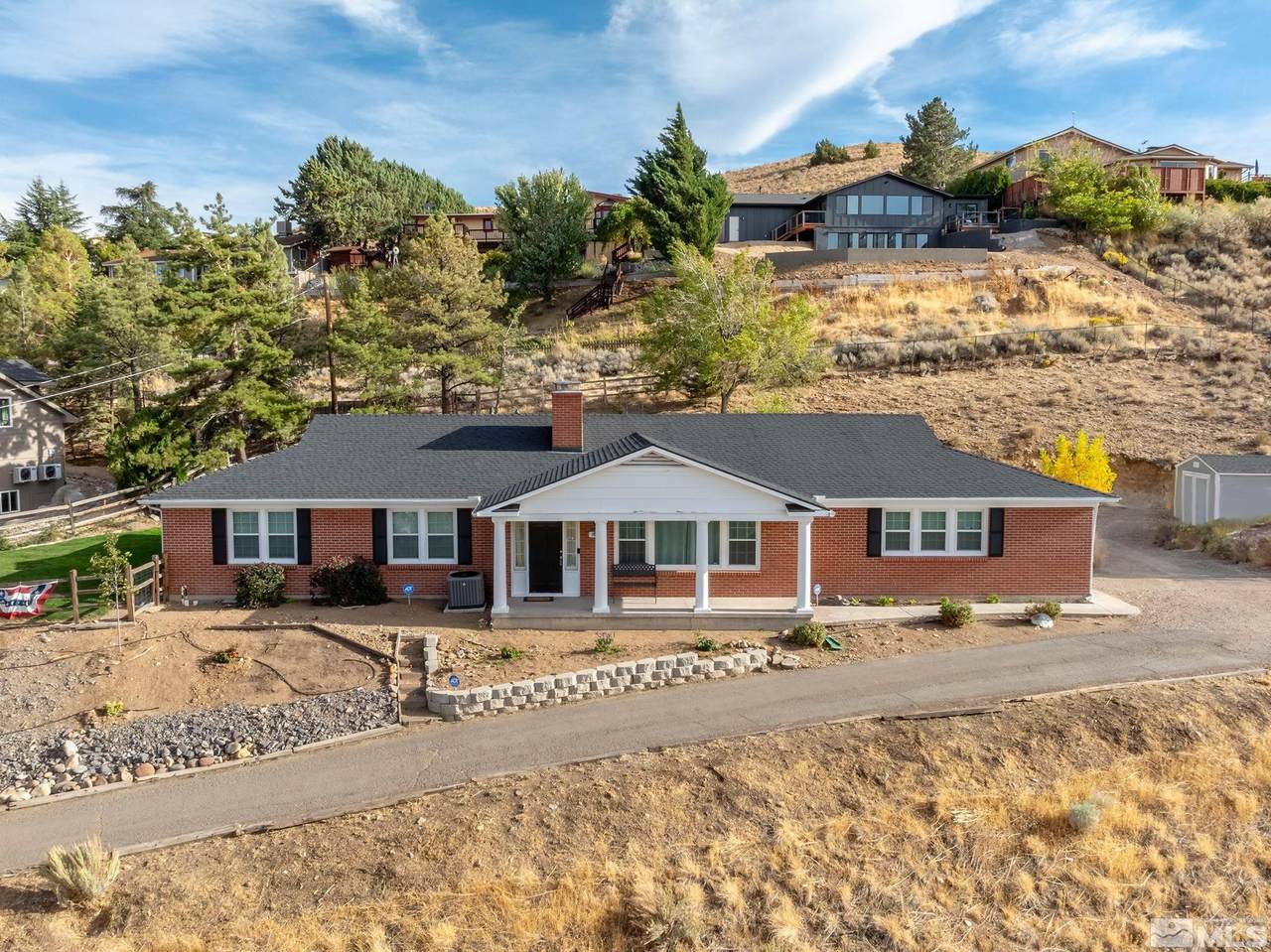 3510 Plumb Lane - Photo 1