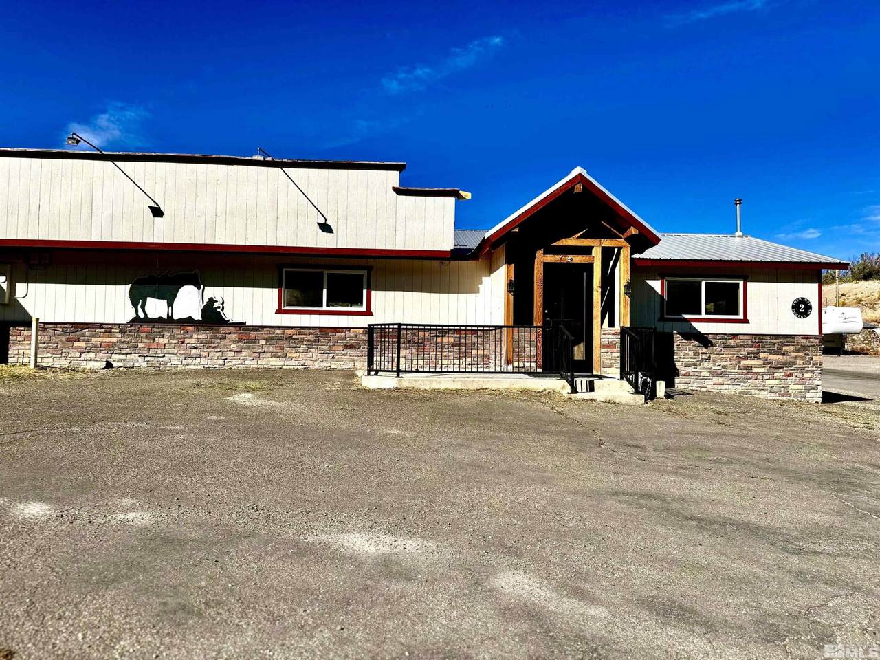 101 Bullion Street - Photo 1