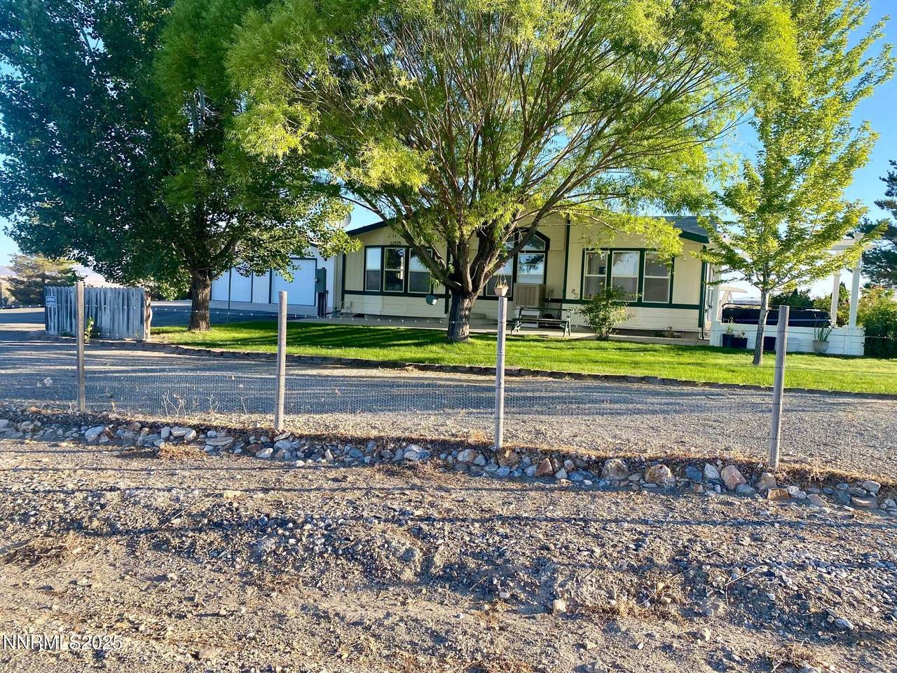 22575 Dorsey Lane - Photo 1