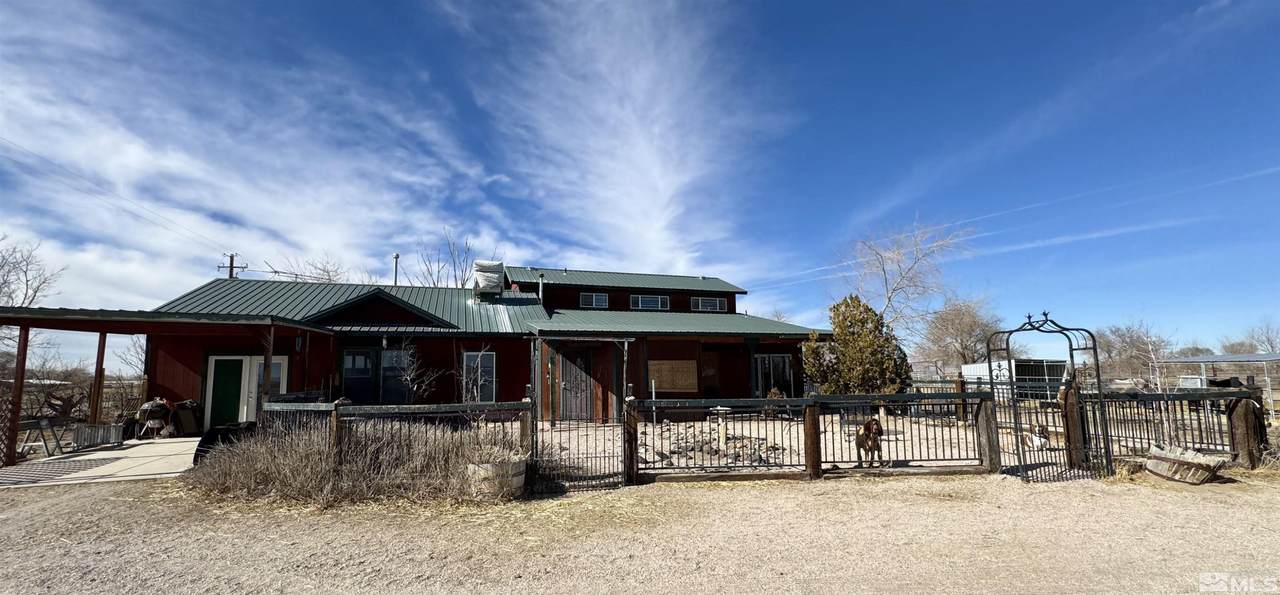 3860 Edwards Lane - Photo 1