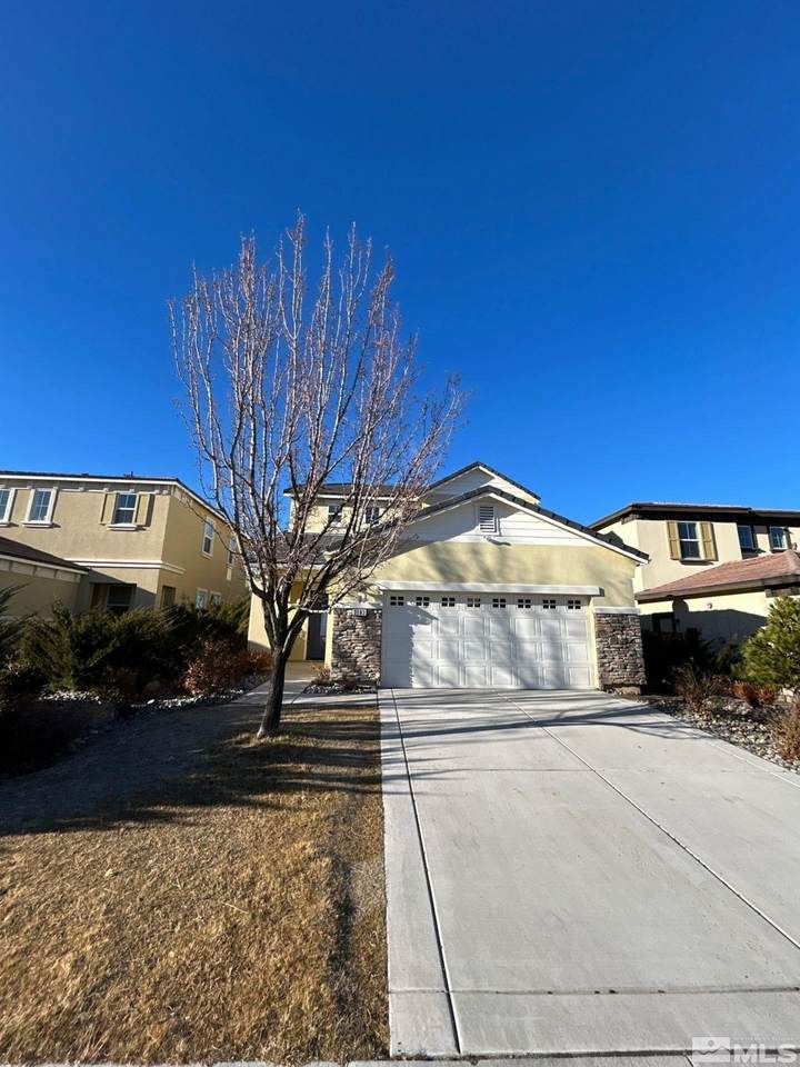 3183 Tedesco Court - Photo 1