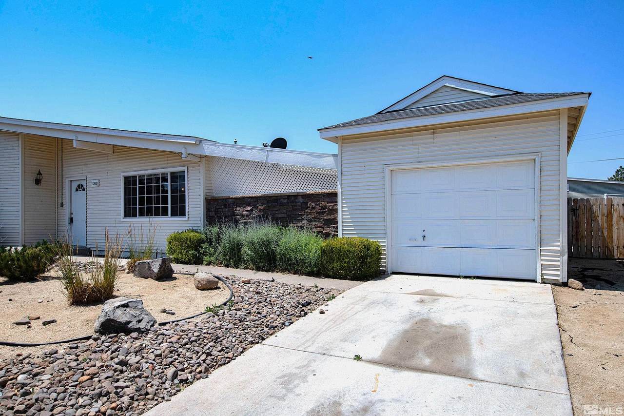 12083 Himalaya Street - Photo 1