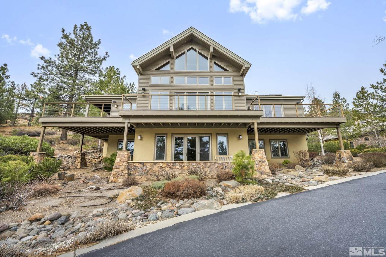 54 Bennington Court - Photo 1