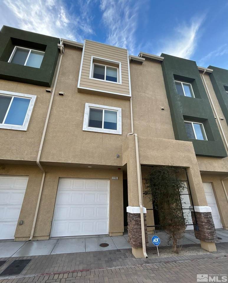 3195 Sterling Ridge Circle - Photo 1