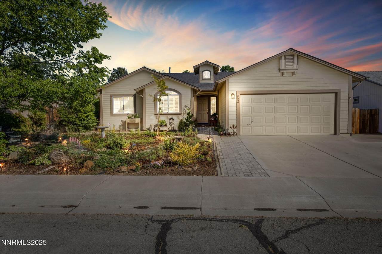 3550 Silverado - Photo 1